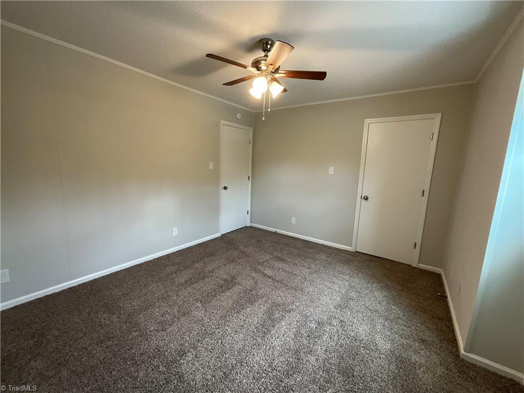 1156 Smith Road, Unit 9 Stoneville, NC 27048 - Photo 13 of 15