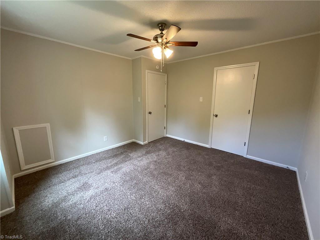 1156 Smith Road, Unit 9 Stoneville, NC 27048 - Photo 14 of 15