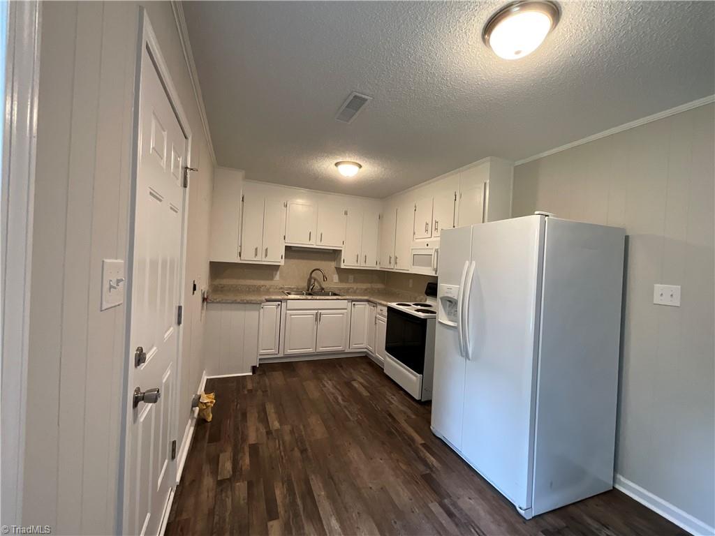 1156 Smith Road, Unit 9 Stoneville, NC 27048 - Photo 8 of 15