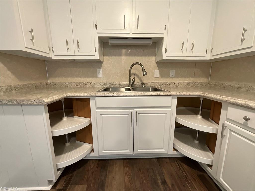 1156 Smith Road, Unit 9 Stoneville, NC 27048 - Photo 10 of 15