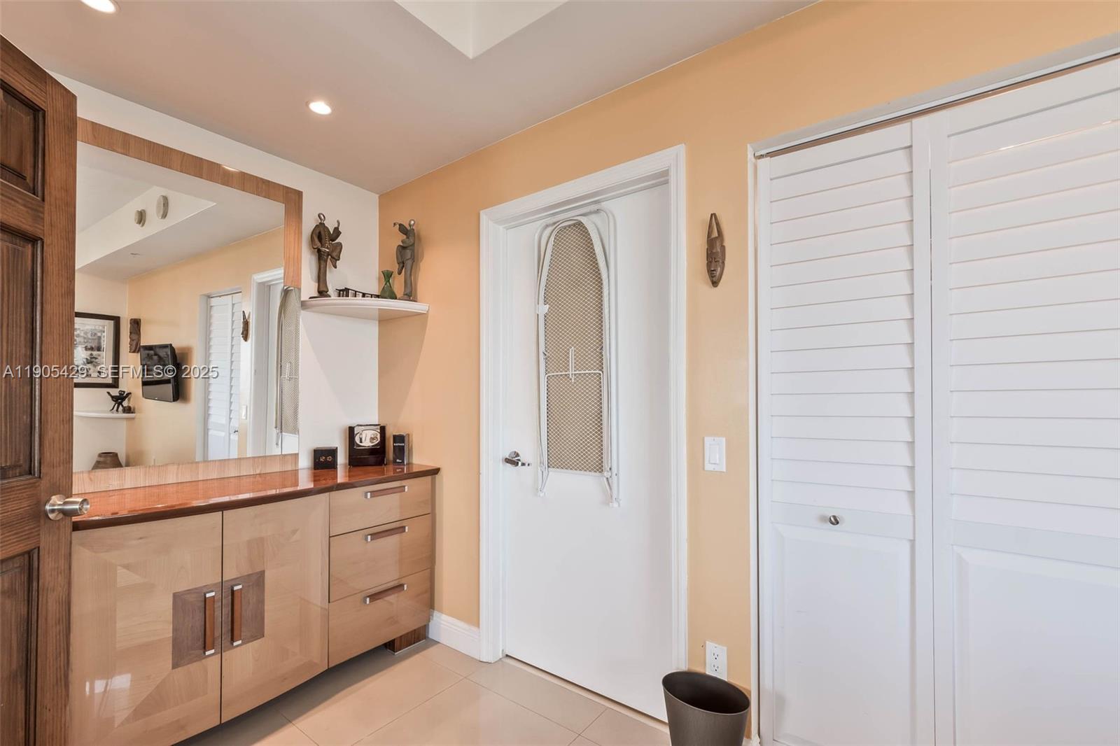 60 Southwest 13th Street, Unit 3401 Miami, FL 33130 - Photo 20 of 42