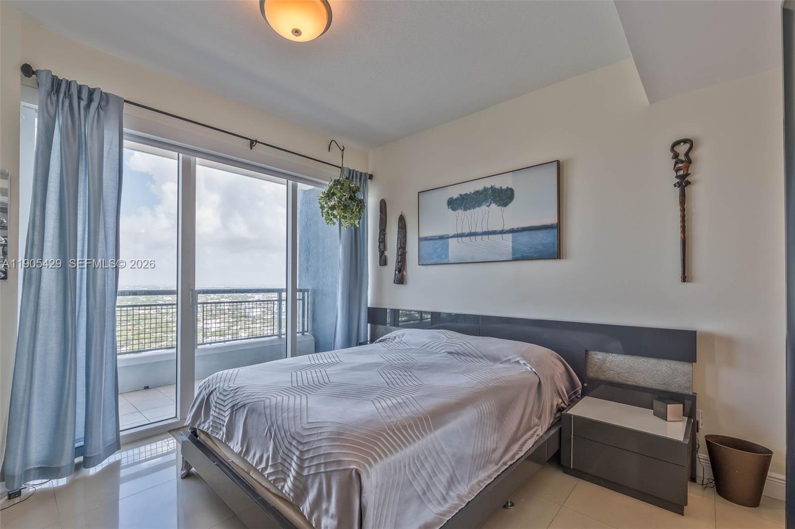 60 Southwest 13th Street, Unit 3401 Miami, FL 33130 - Photo 23 of 42