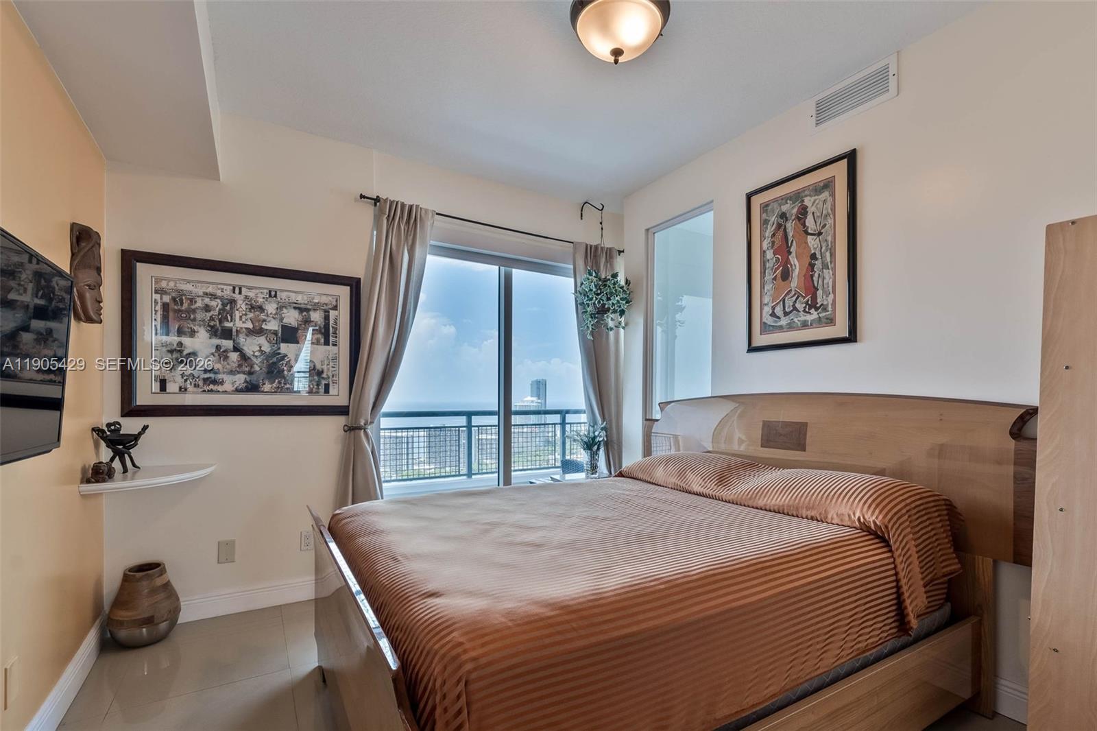 60 Southwest 13th Street, Unit 3401 Miami, FL 33130 - Photo 25 of 42