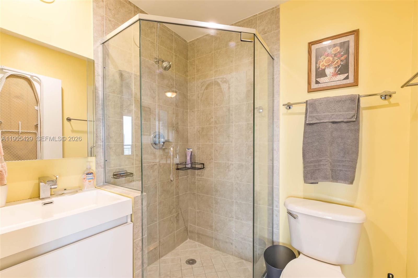 60 Southwest 13th Street, Unit 3401 Miami, FL 33130 - Photo 27 of 42