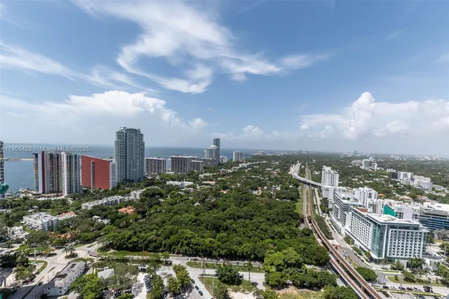 a picture of a book and a bed