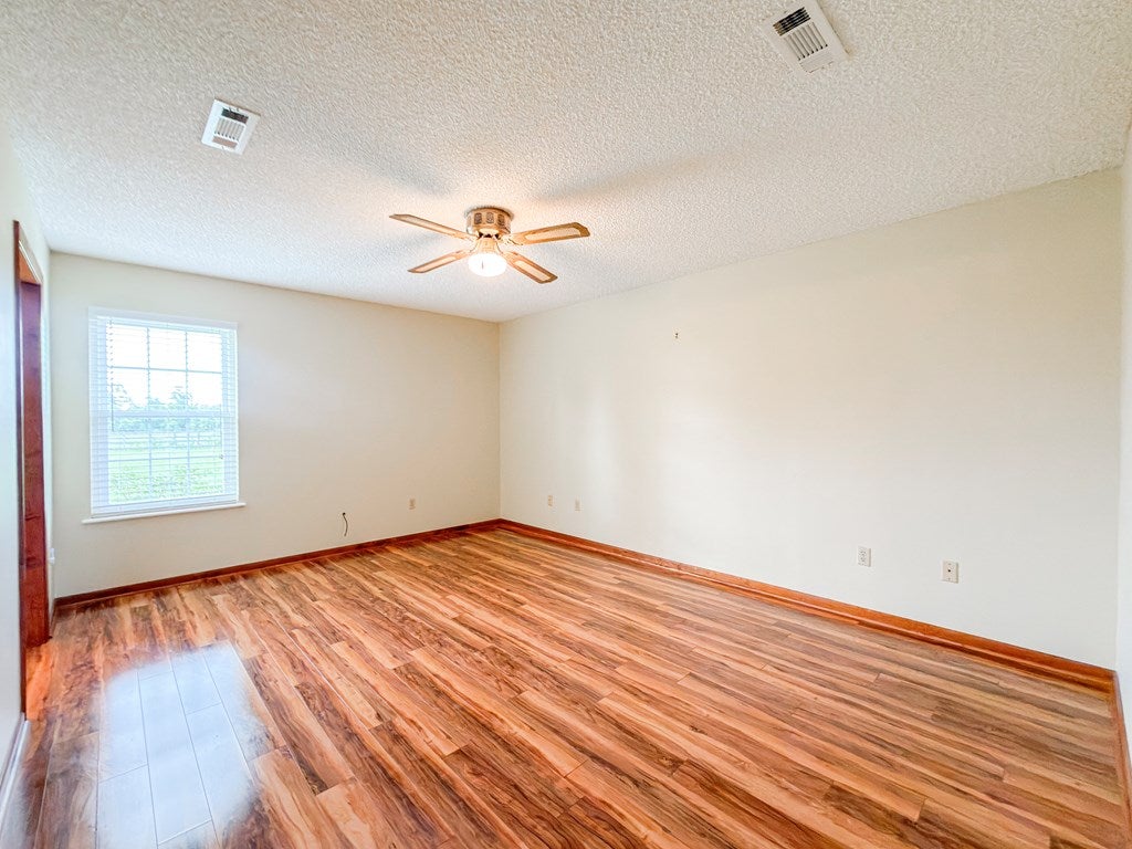 38 Daniels Road Adel, GA 31620 - Photo 15 of 42 Gallery Image 15