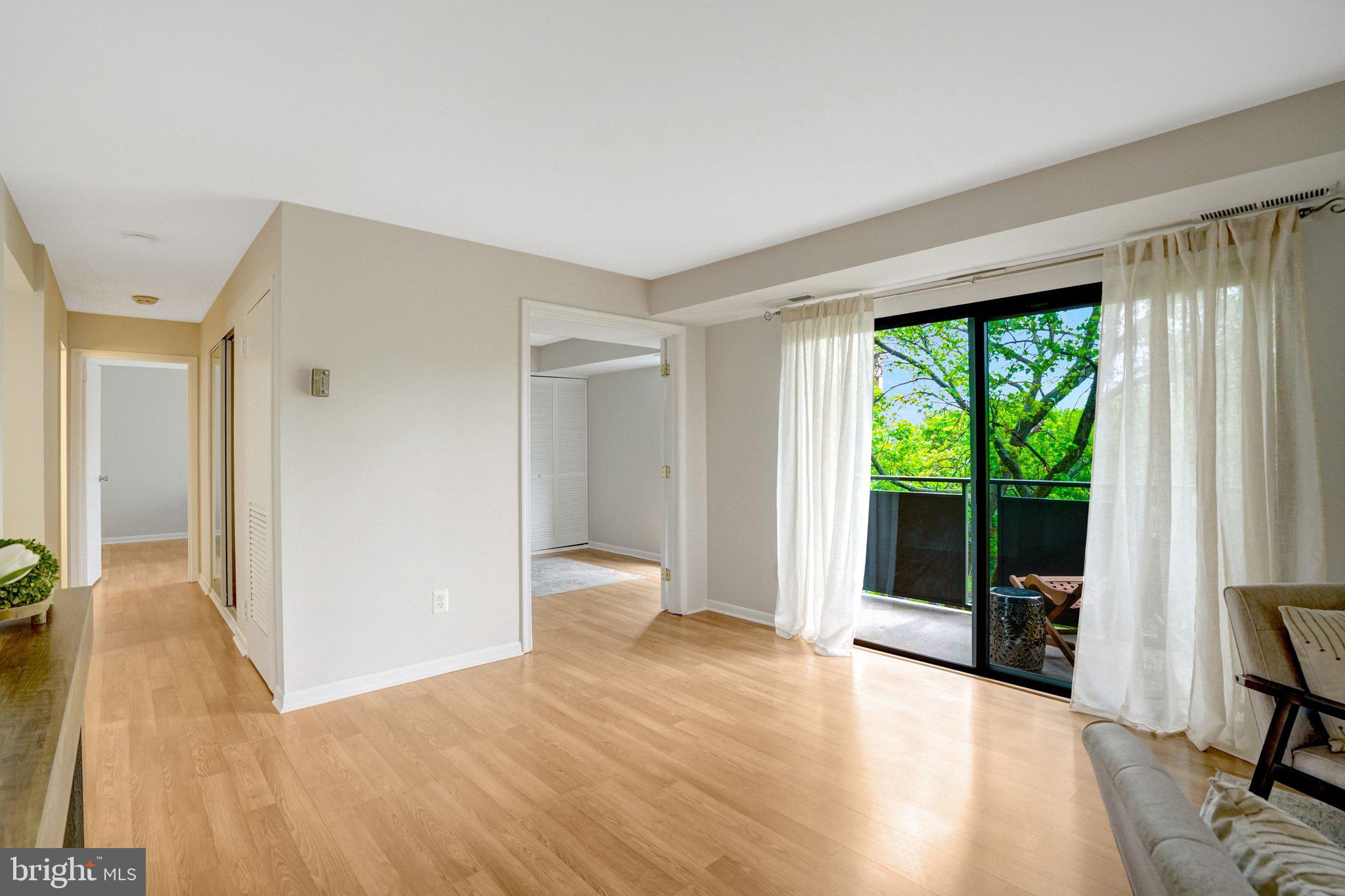 3101 South Manchester Street, Unit 615 Falls Church, VA 22044 - Photo 13 of 33 Gallery Image 13
