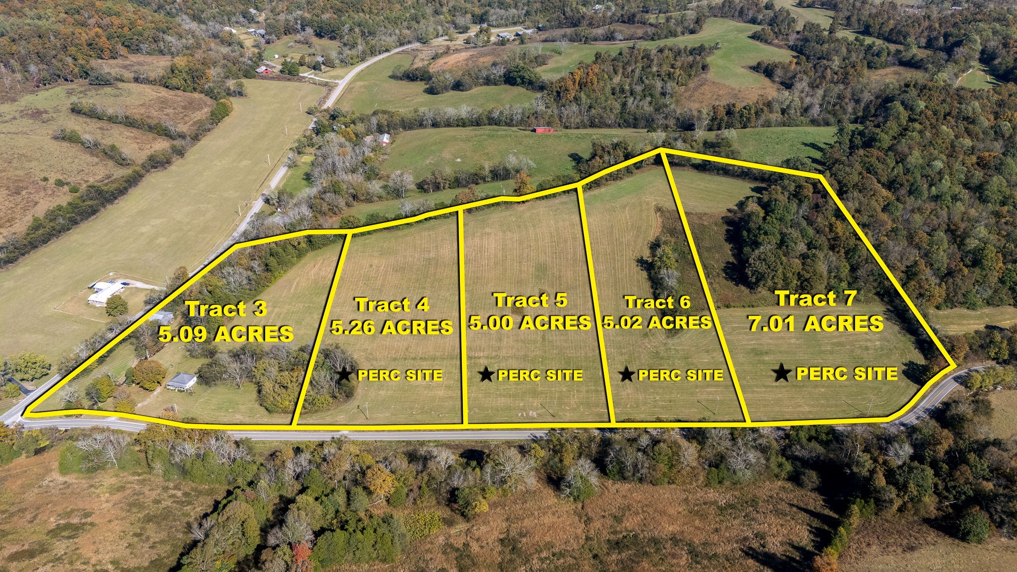 a view of a swimming pool