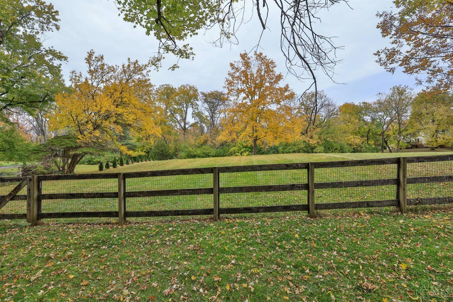 850 Snider Road Mason, OH 45040 - Photo 24 of 35 Gallery Image 24