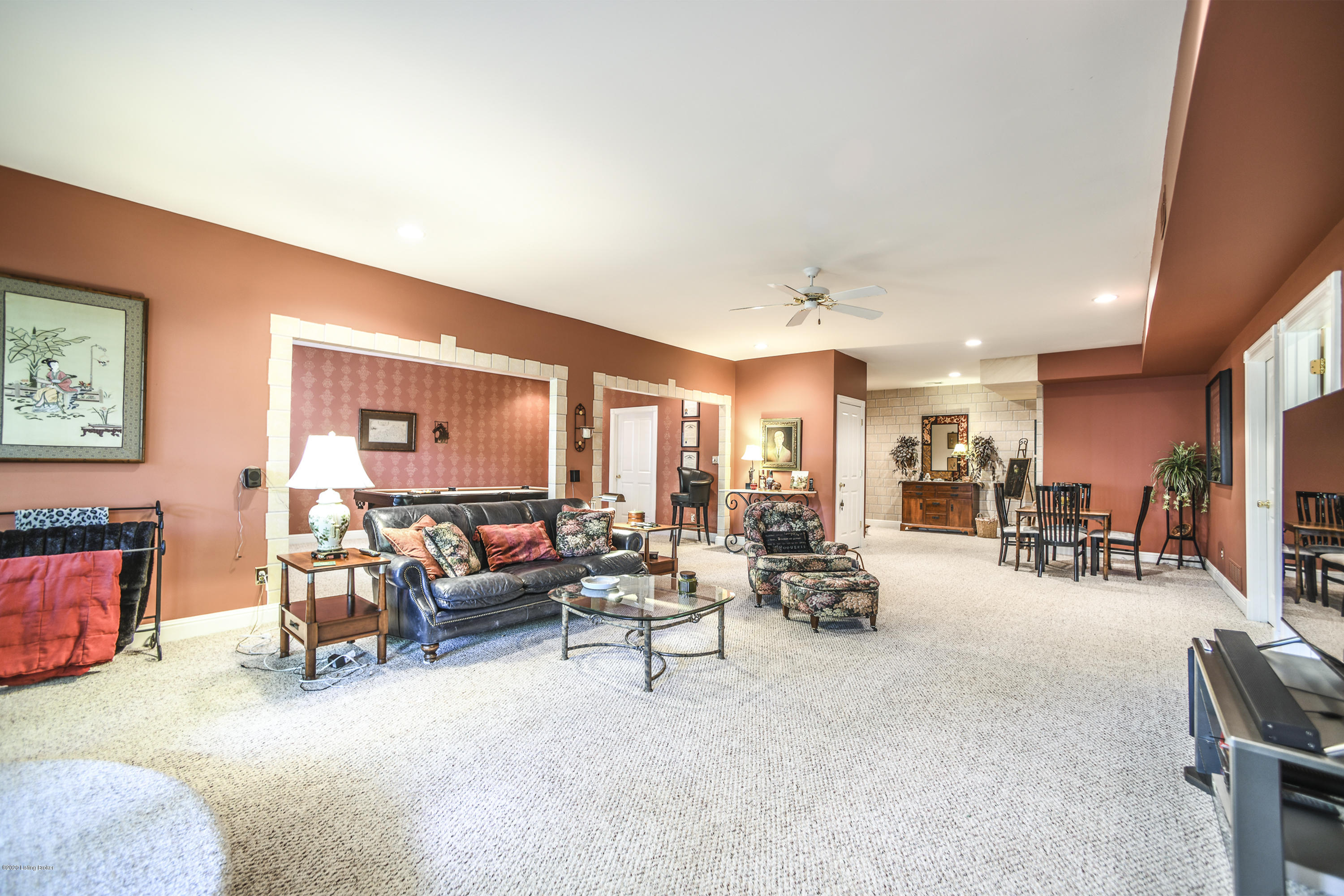 7613 Wolf Pen Ridge Court Prospect, KY 40059 - Photo 45 of 55 DSC_2667