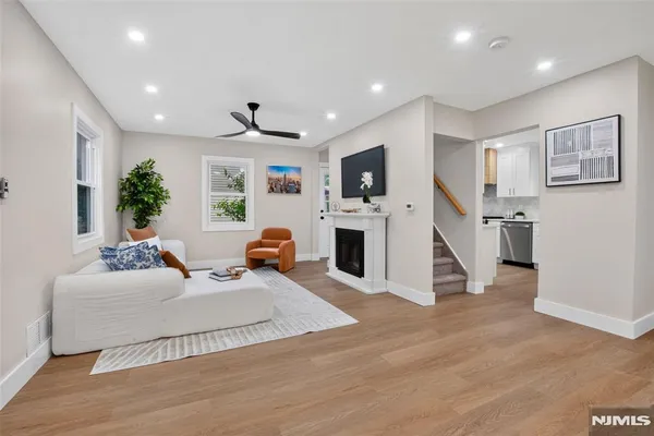 $799,000 | 133 Phelps Avenue, Bergenfield, NJ 07621