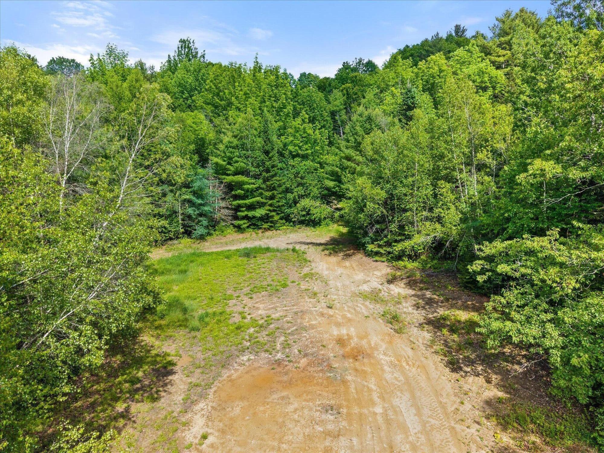 19 Perry Lane Amherst, ME 04605 - Photo 33 of 49 48-19 Perry Ln
