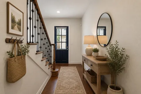$395,000 | 2332 Naomi Street, Houston, TX 77054