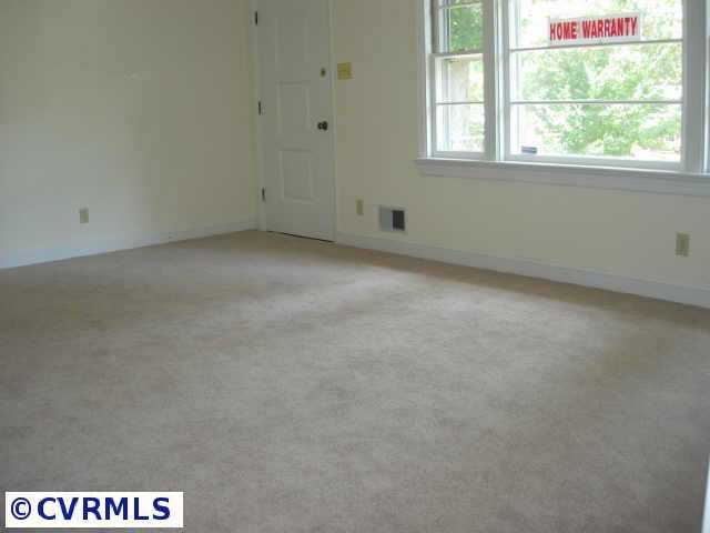 6030 Grinton Road Richmond, VA 23234 - Photo 5 of 8 Other