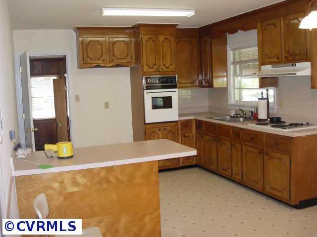 6030 Grinton Road Richmond, VA 23234 - Photo 8 of 8 Other