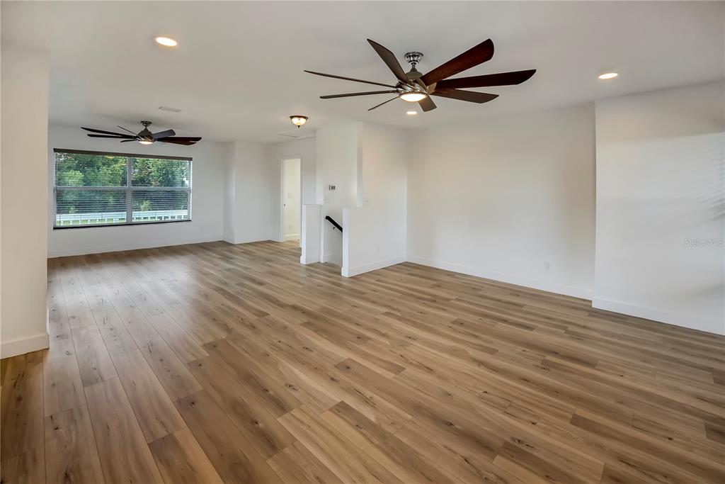 13011 Hidden Ridge Lane Clermont, FL 34715 - Photo 21 of 45
