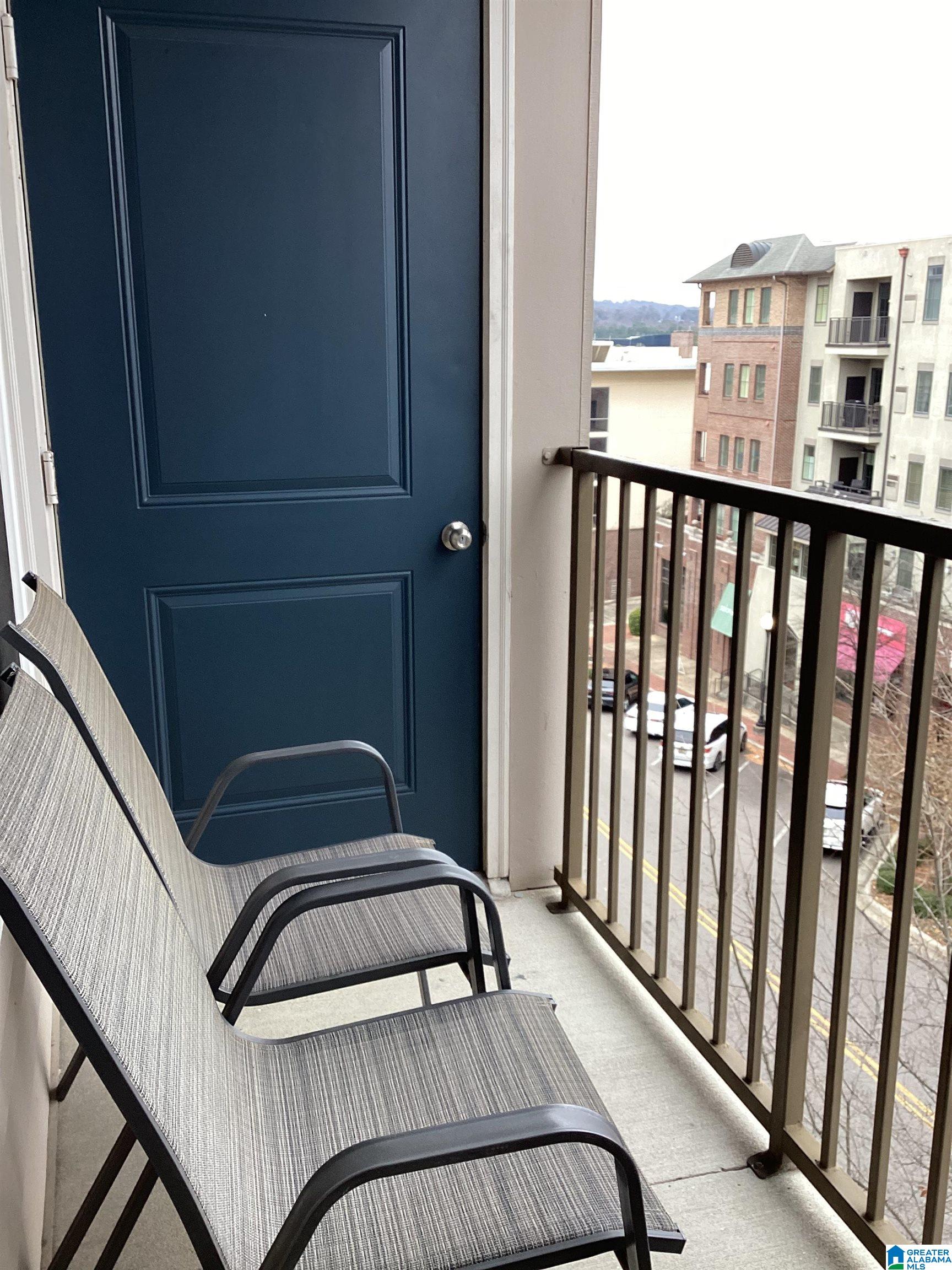 1860 Oxmoor Road, Unit 532 Birmingham, AL 35209 - Photo 16 of 17