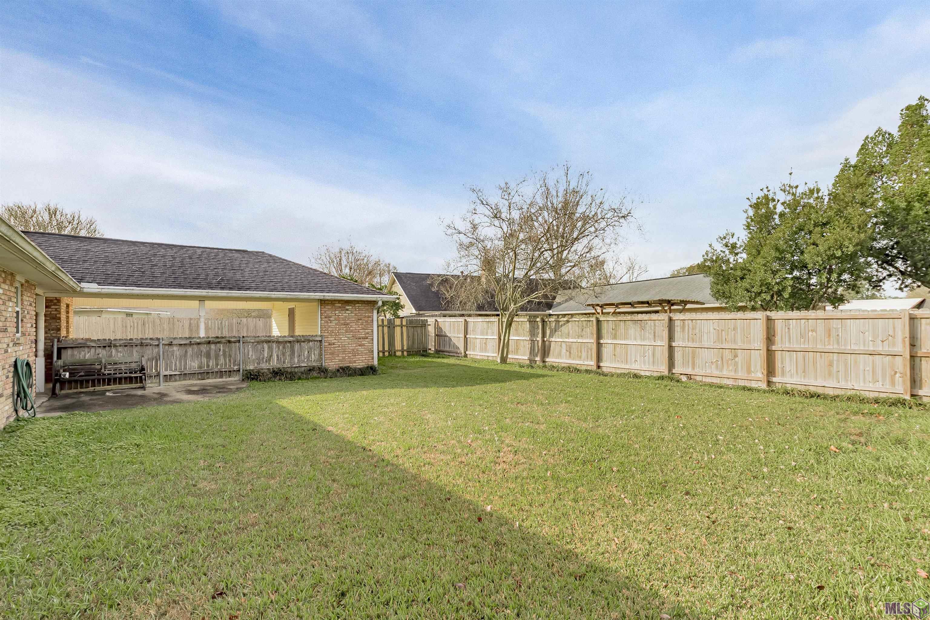 10859 Cal Road Baton Rouge, LA 70809 - Photo 11 of 11