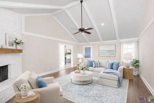 $2,100 | 10859 Cal Road, Baton Rouge, LA 70809