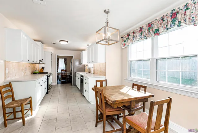 $2,500 | 10859 Cal Road, Baton Rouge, LA 70809