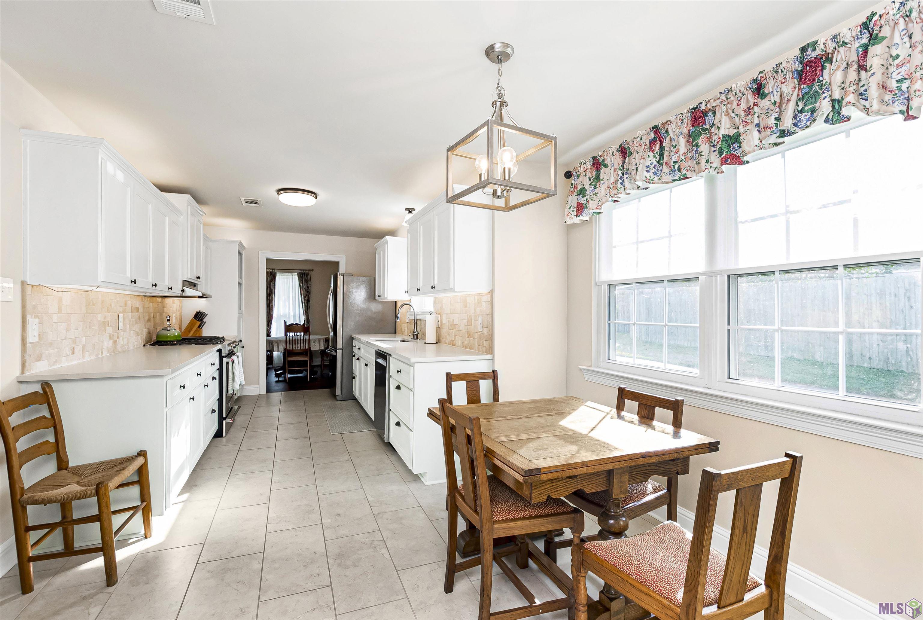 10859 Cal Road Baton Rouge, LA 70809 - Photo 4 of 11