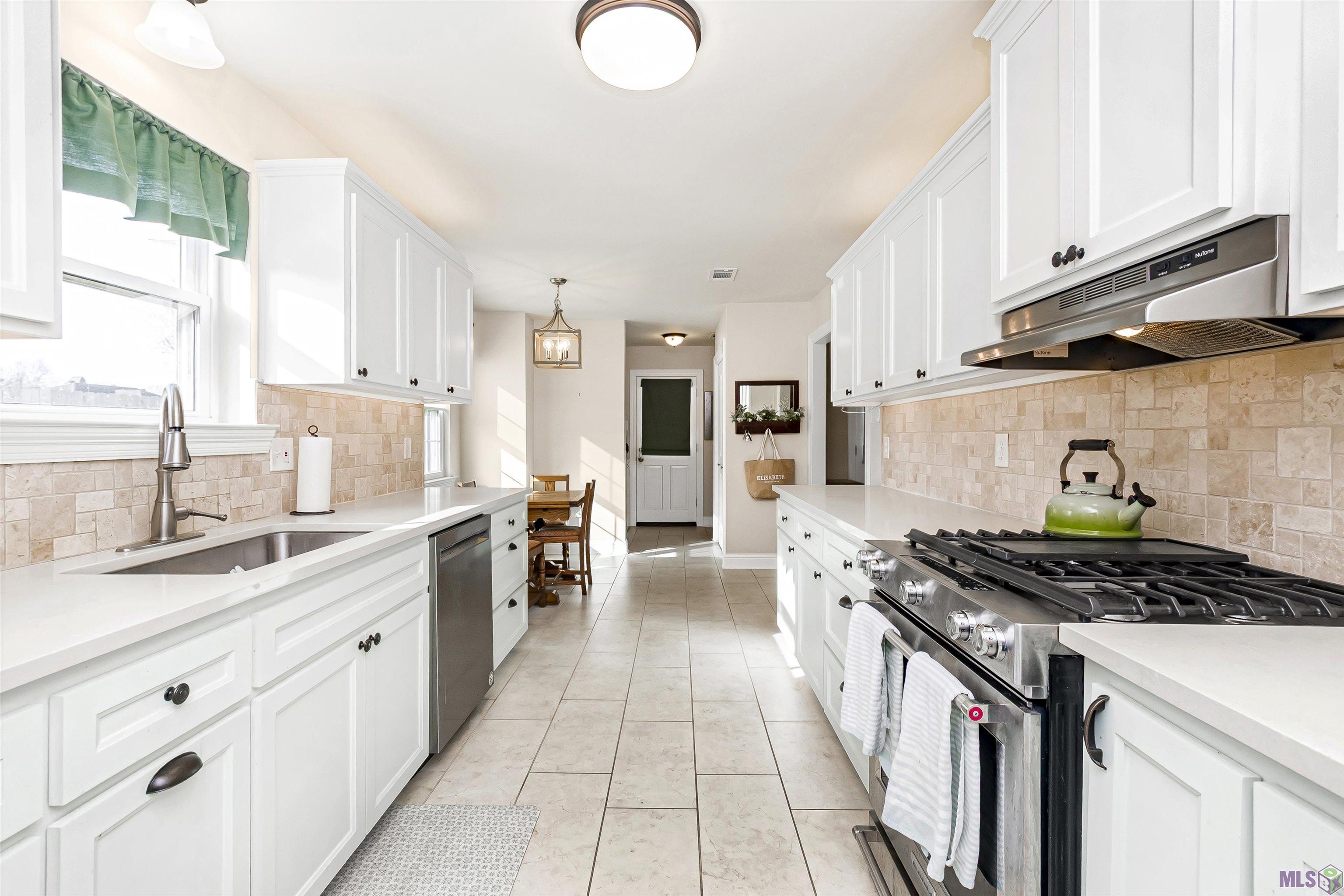 10859 Cal Road Baton Rouge, LA 70809 - Photo 5 of 10