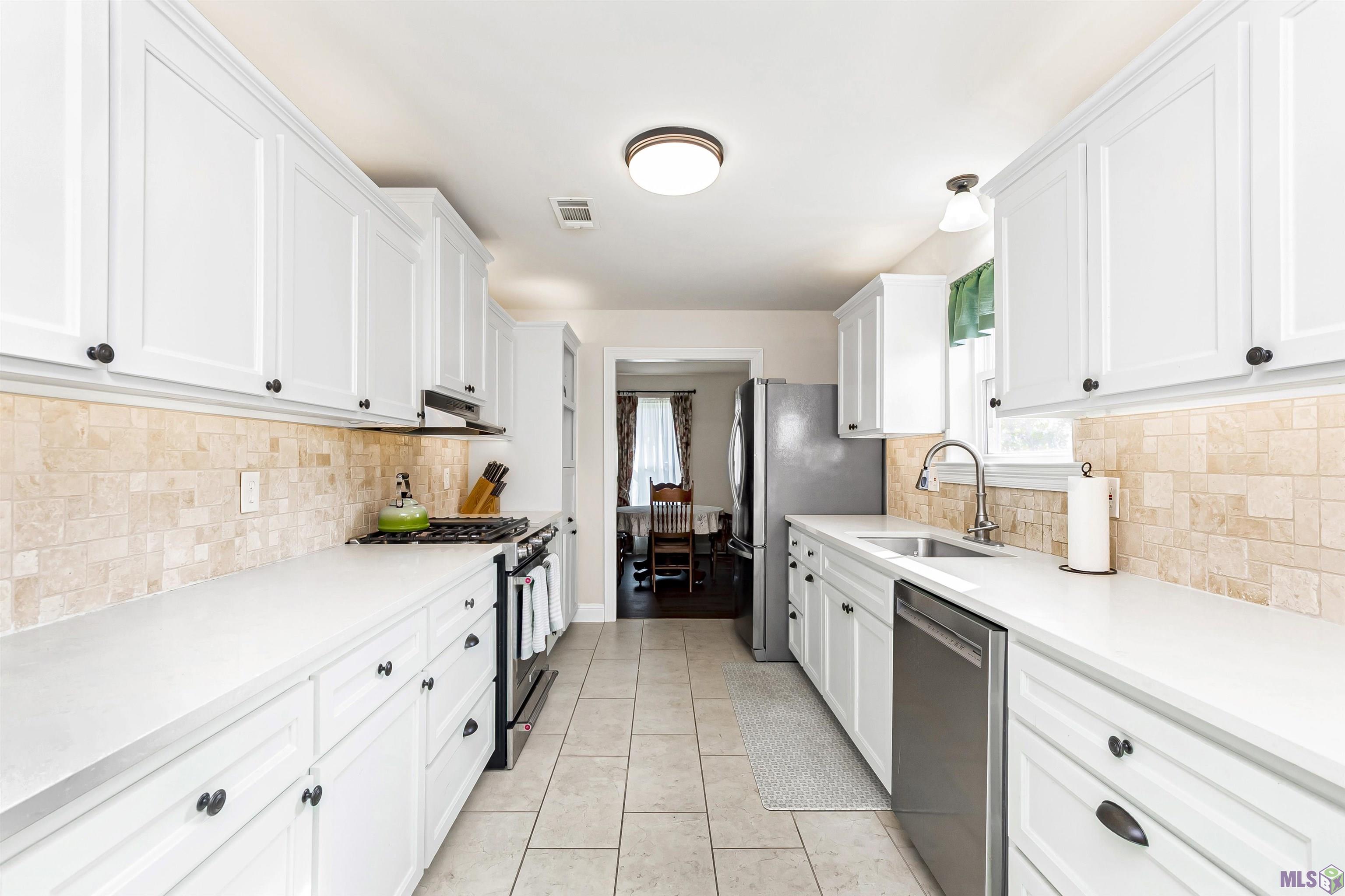 10859 Cal Road Baton Rouge, LA 70809 - Photo 5 of 11