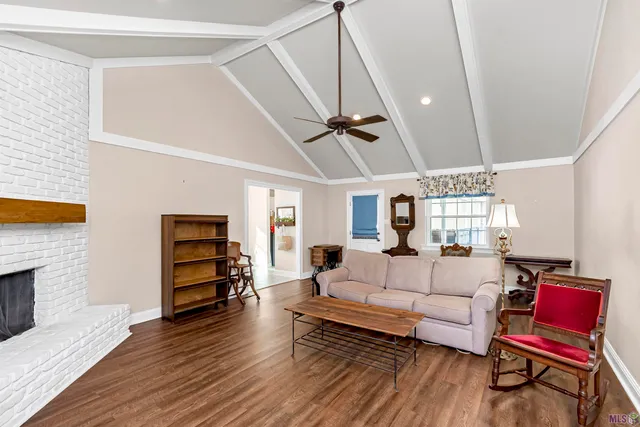 $2,500 | 10859 Cal Road, Baton Rouge, LA 70809