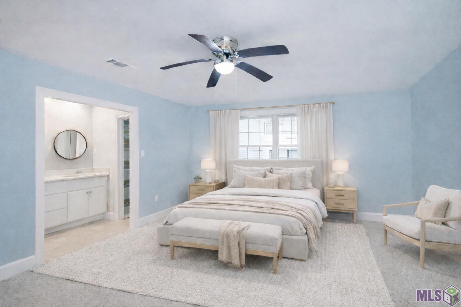 10859 Cal Road Baton Rouge, LA 70809 - Photo 8 of 10