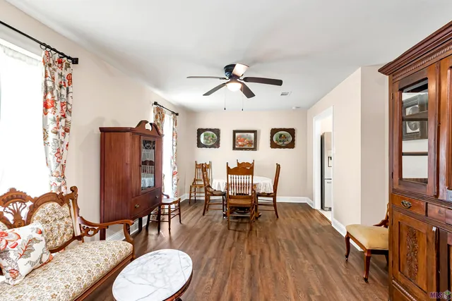 $2,500 | 10859 Cal Road, Baton Rouge, LA 70809