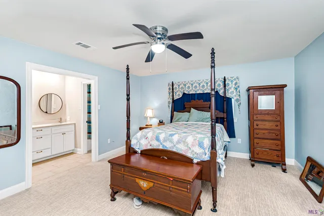 $2,500 | 10859 Cal Road, Baton Rouge, LA 70809