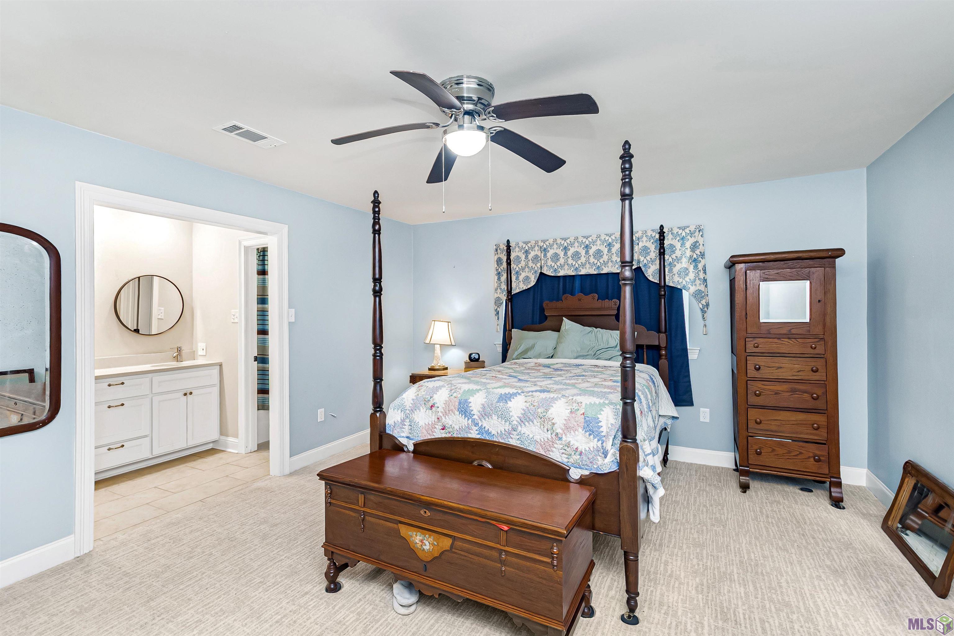 10859 Cal Road Baton Rouge, LA 70809 - Photo 9 of 11