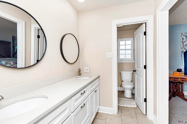 $2,500 | 10859 Cal Road, Baton Rouge, LA 70809