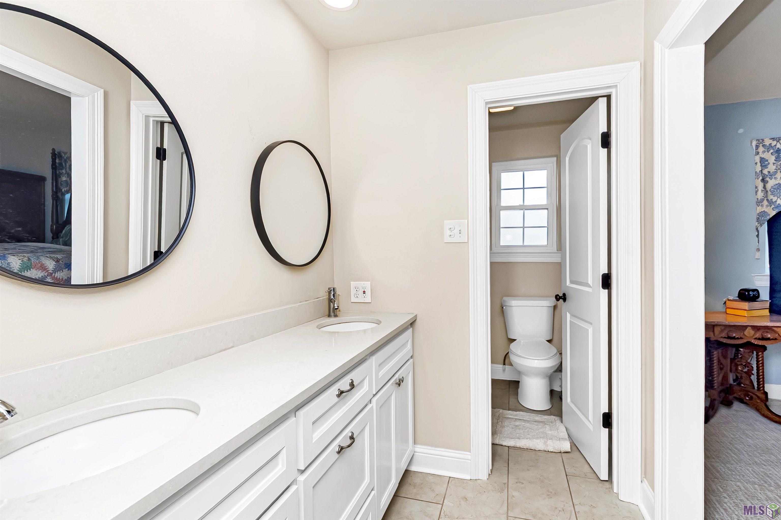 10859 Cal Road Baton Rouge, LA 70809 - Photo 10 of 11