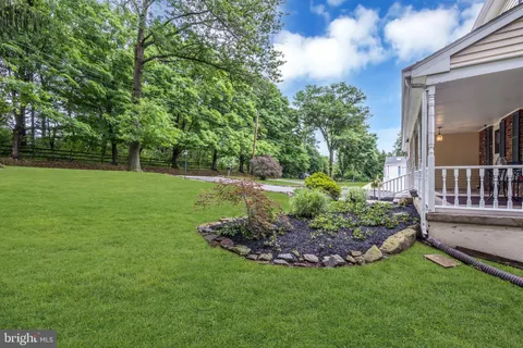 $759,000 | 83 Hart Avenue, Hopewell, NJ 08525