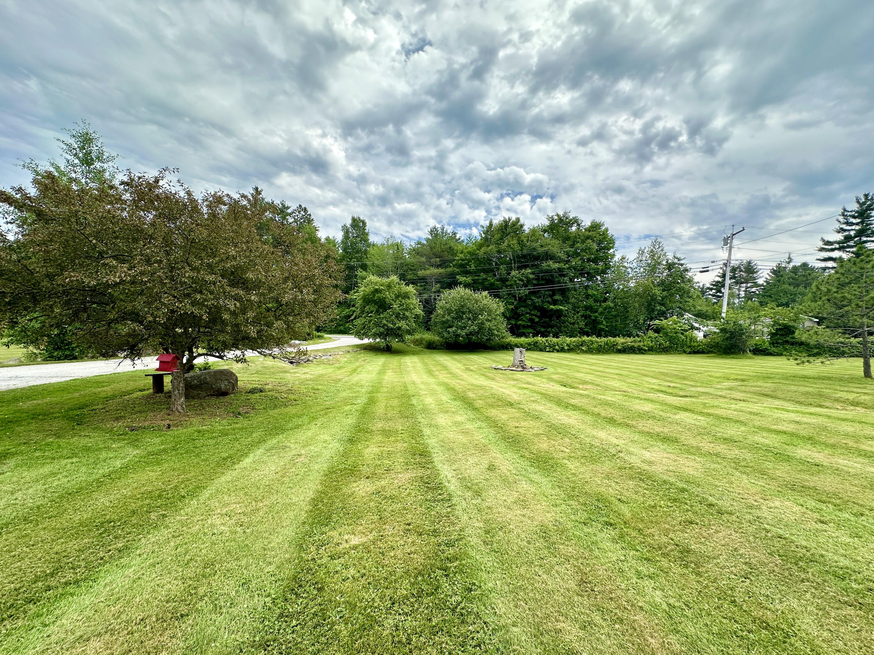 87 Johnson Mill Road Orrington, ME 04474 - Photo 25 of 26 IMG_9243