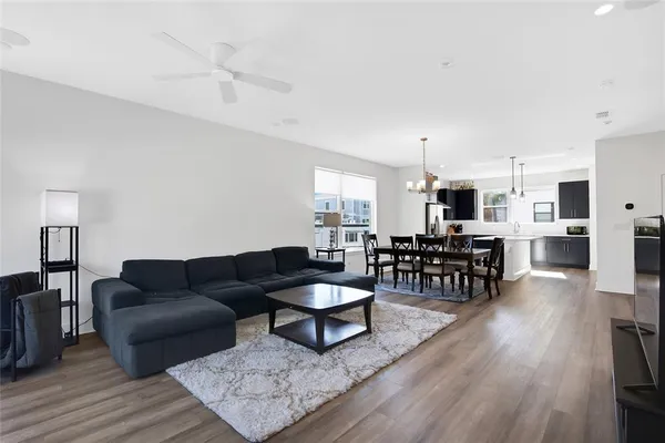 $6,000 | 2506 West Cleveland Street, Unit 9, Tampa, FL 33609