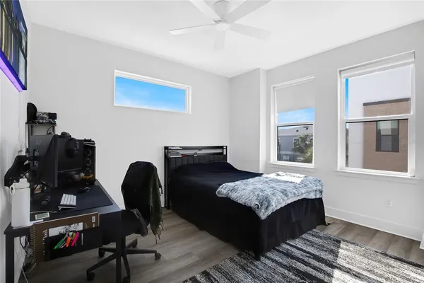 $6,000 | 2506 West Cleveland Street, Unit 9, Tampa, FL 33609