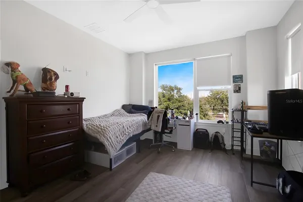 $6,000 | 2506 West Cleveland Street, Unit 9, Tampa, FL 33609