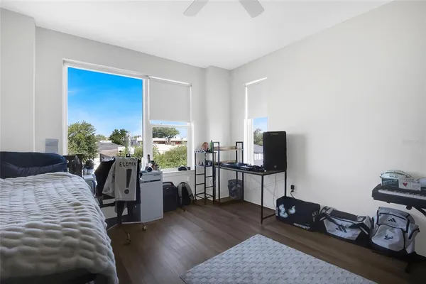 $6,000 | 2506 West Cleveland Street, Unit 9, Tampa, FL 33609
