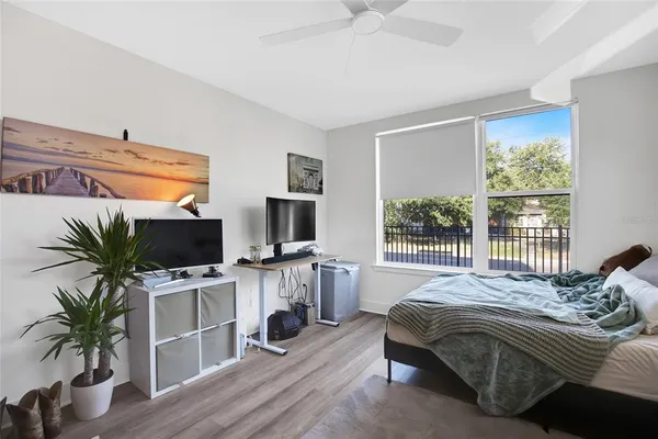 $6,000 | 2506 West Cleveland Street, Unit 9, Tampa, FL 33609