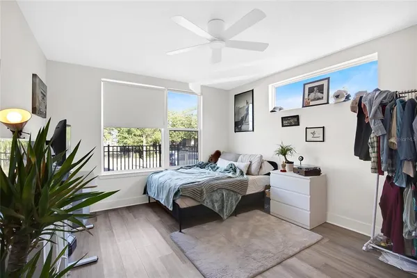 $6,000 | 2506 West Cleveland Street, Unit 9, Tampa, FL 33609