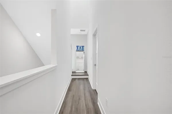 $6,000 | 2506 West Cleveland Street, Unit 9, Tampa, FL 33609