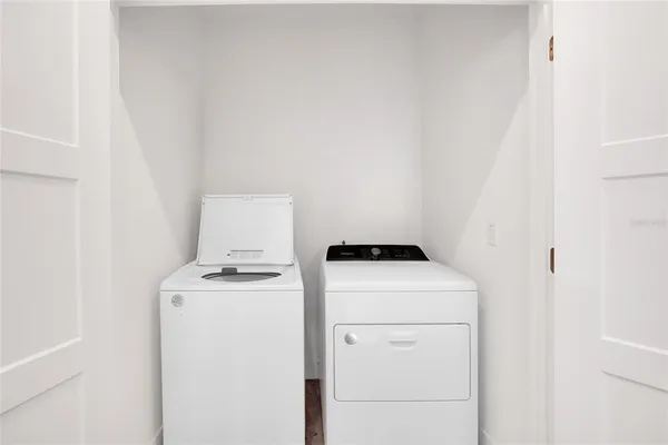 $6,000 | 2506 West Cleveland Street, Unit 9, Tampa, FL 33609