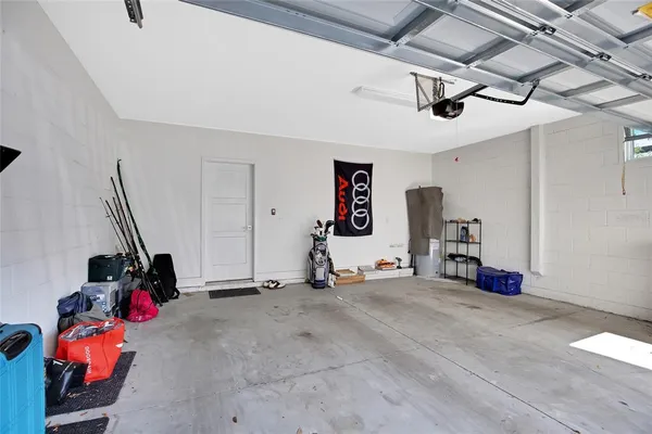 $6,000 | 2506 West Cleveland Street, Unit 9, Tampa, FL 33609