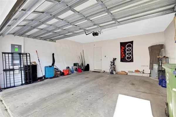 $6,000 | 2506 West Cleveland Street, Unit 9, Tampa, FL 33609