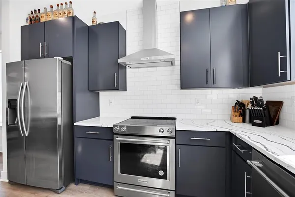 $6,000 | 2506 West Cleveland Street, Unit 9, Tampa, FL 33609