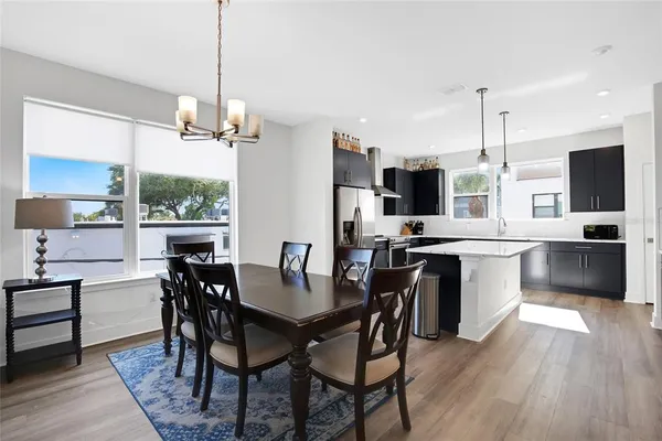 $6,000 | 2506 West Cleveland Street, Unit 9, Tampa, FL 33609