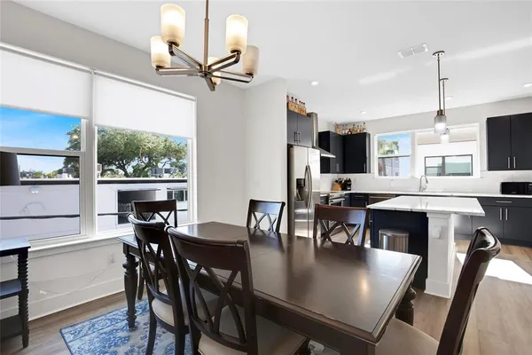 $6,000 | 2506 West Cleveland Street, Unit 9, Tampa, FL 33609