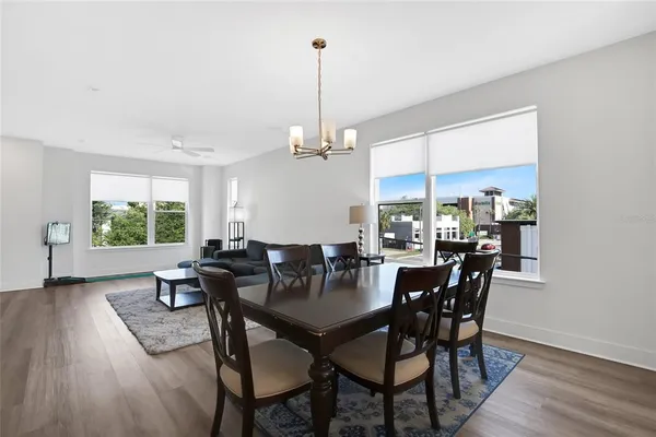 $6,000 | 2506 West Cleveland Street, Unit 9, Tampa, FL 33609